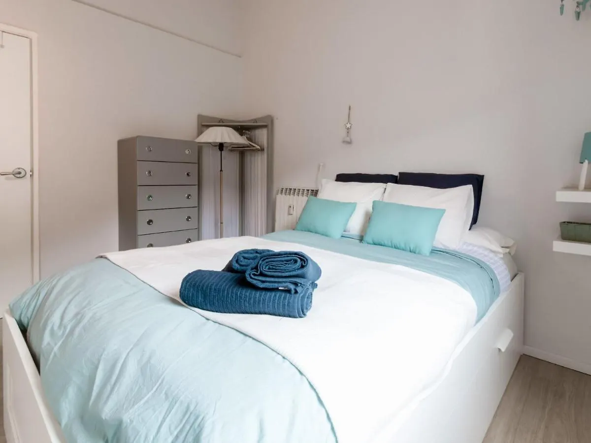 Peaceful Apartment In Vielha With Swimming Pool
