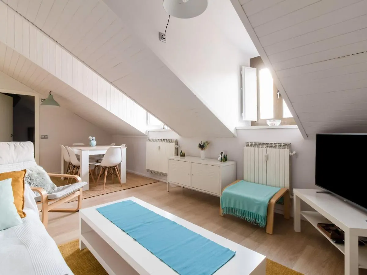 Peaceful Apartment In Vielha With Swimming Pool 0*,