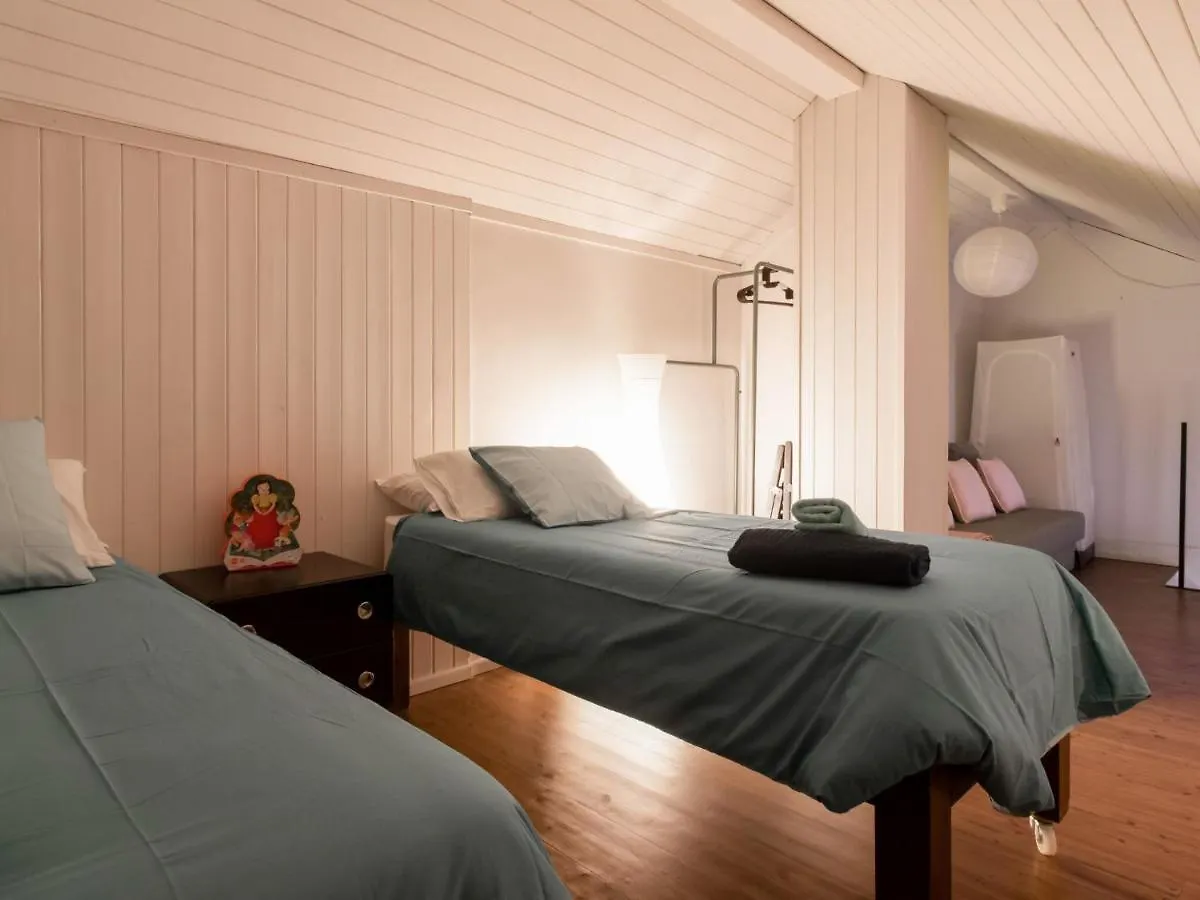 Peaceful Apartment In Vielha With Swimming Pool