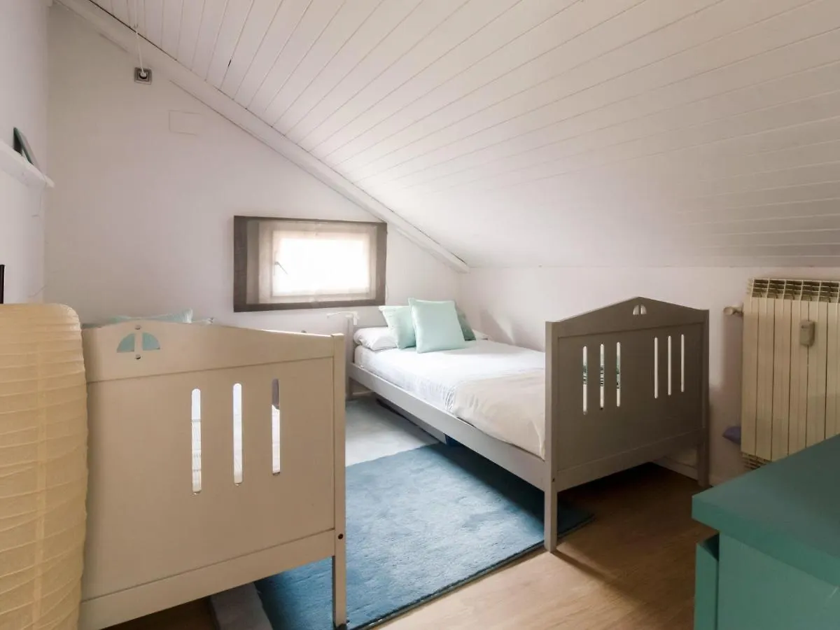 Peaceful Apartment In Vielha With Swimming Pool 0*,  Spain